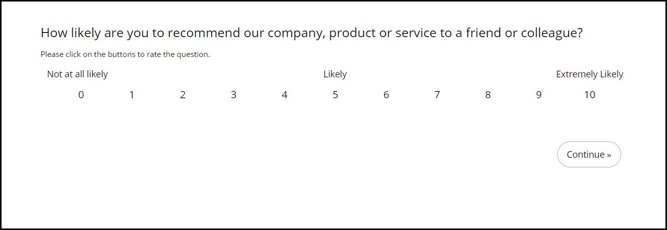 de_net_promoter_score_element_001.png