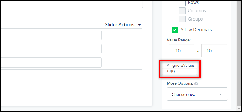 de_Slider_Decimal_Element_009.png
