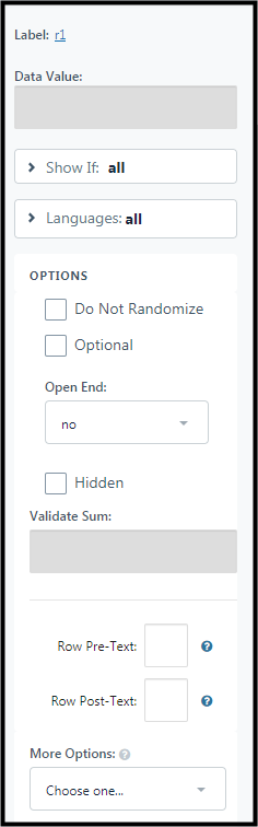 de_Slider_Decimal_Element_011.png