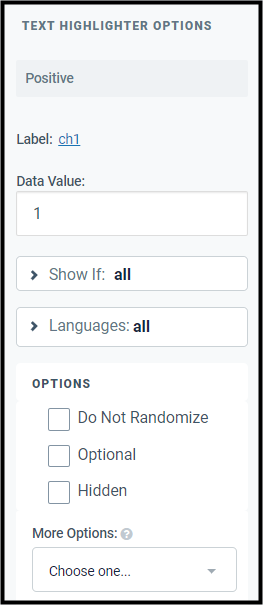 de_Text_Highlighter_Question_011.png