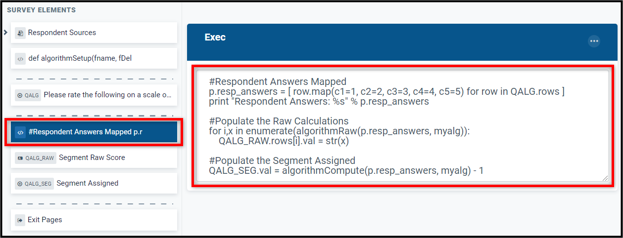 de_Adding_a_Typing_Tool_Segmentation_Algorithm_to_Your_Survey_005.png