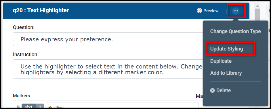 de_Text_Highlighter_Question_008.png