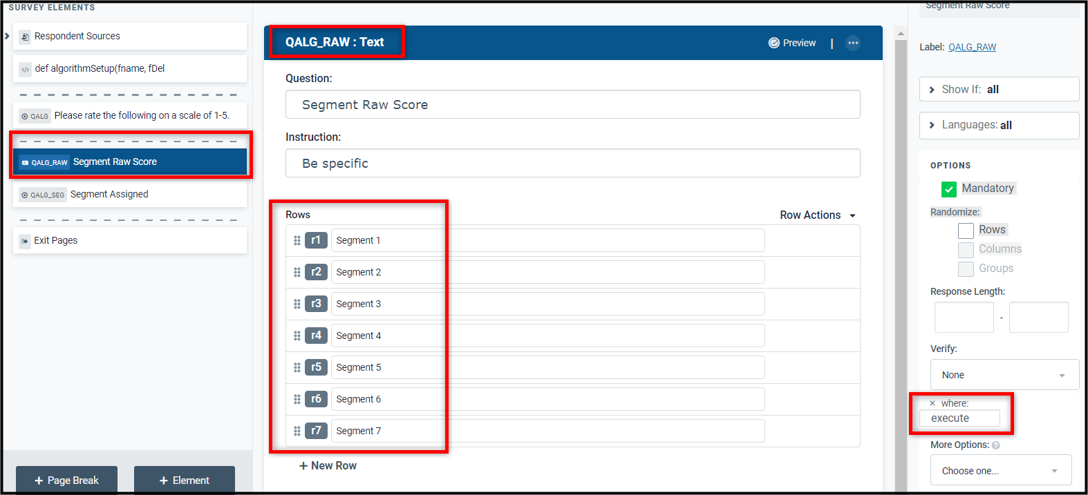de_Adding_a_Typing_Tool_Segmentation_Algorithm_to_Your_Survey_003.png