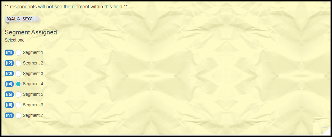 de_Adding_a_Typing_Tool_Segmentation_Algorithm_to_Your_Survey_007.png