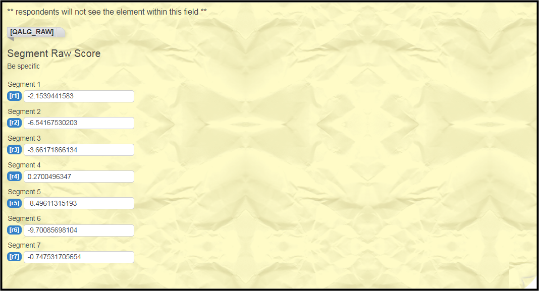 de_Adding_a_Typing_Tool_Segmentation_Algorithm_to_Your_Survey_006.png