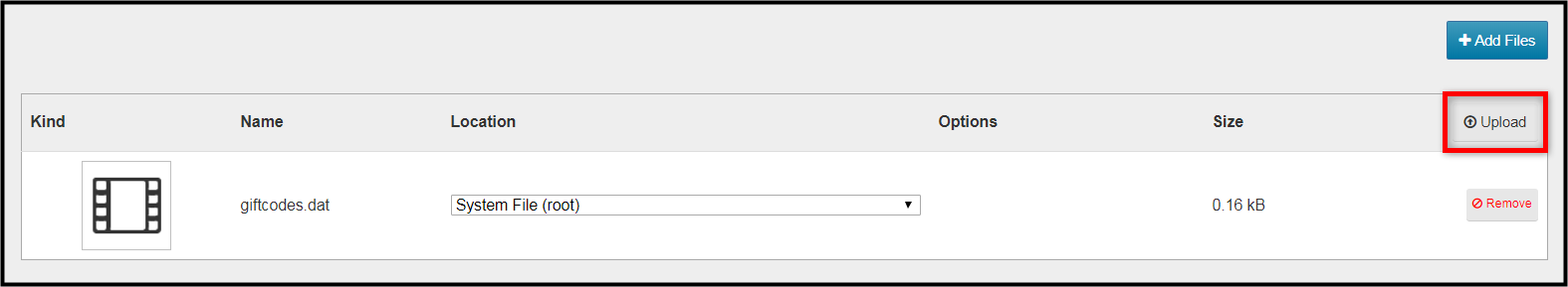 de_Adding_Gift_Code_Incentives_to_Your_Survey_005.png