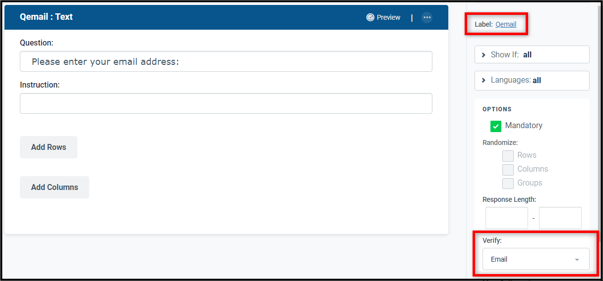 de_Adding_Gift_Code_Incentives_to_Your_Survey_001.png