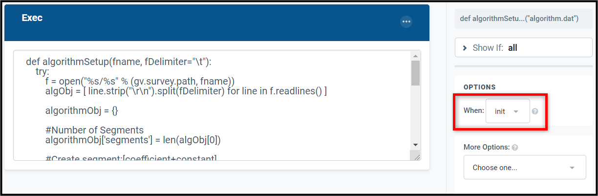 de_Adding_a_Typing_Tool_Segmentation_Algorithm_to_Your_Survey_001.png