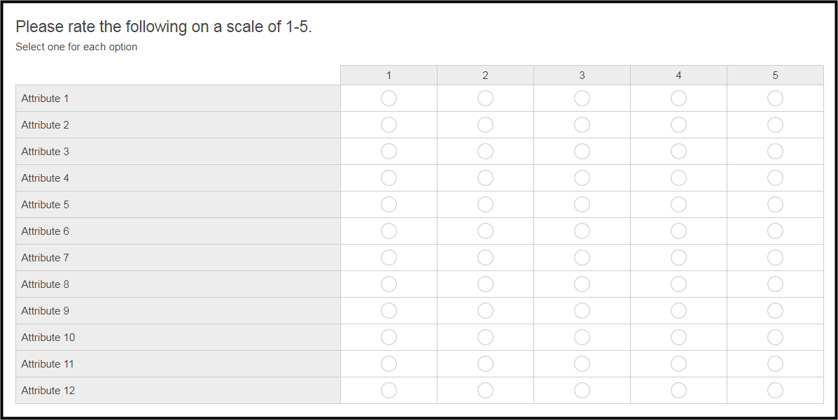 de_Adding_a_Typing_Tool_Segmentation_Algorithm_to_Your_Survey_002.png