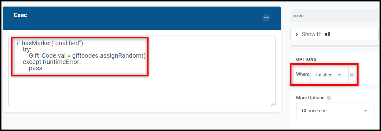 de_Adding_Gift_Code_Incentives_to_Your_Survey_004.png