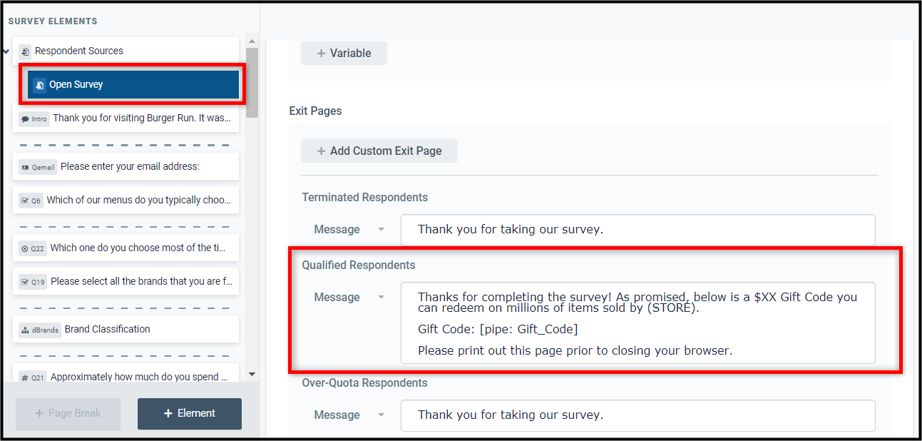de_Adding_Gift_Code_Incentives_to_Your_Survey_006.png