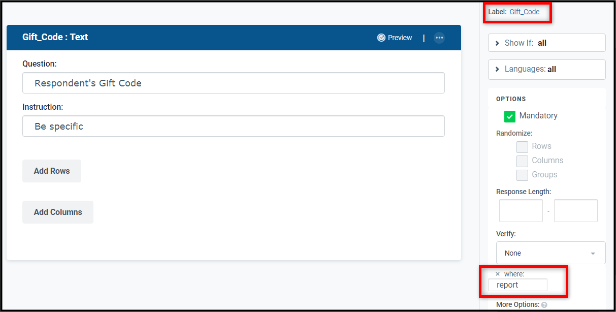 de_Adding_Gift_Code_Incentives_to_Your_Survey_002.png