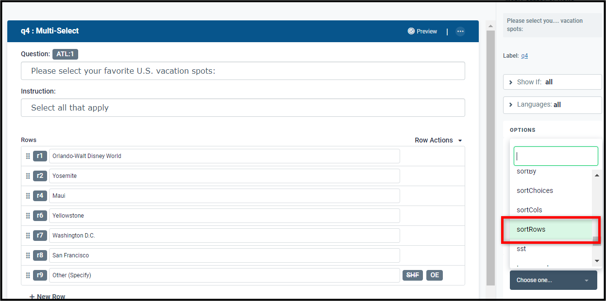 de_Alphabetizing_a_Question_s_Answer_Options_001.png