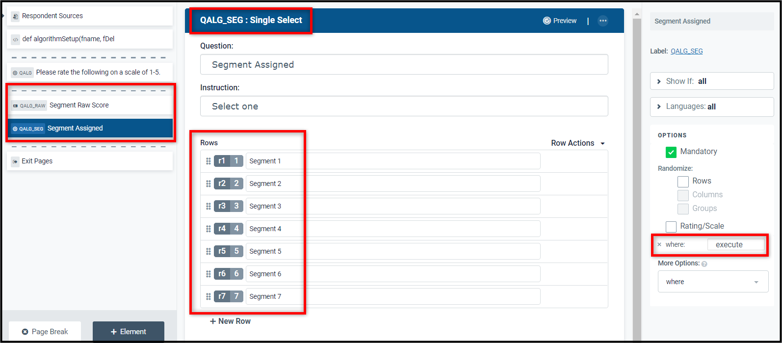 de_Adding_a_Typing_Tool_Segmentation_Algorithm_to_Your_Survey_004.png