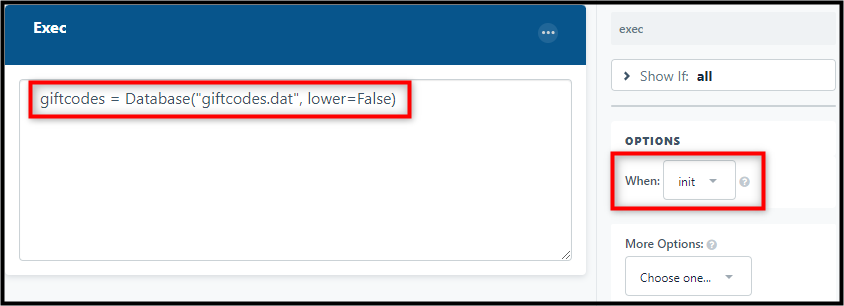 de_Adding_Gift_Code_Incentives_to_Your_Survey_003.png