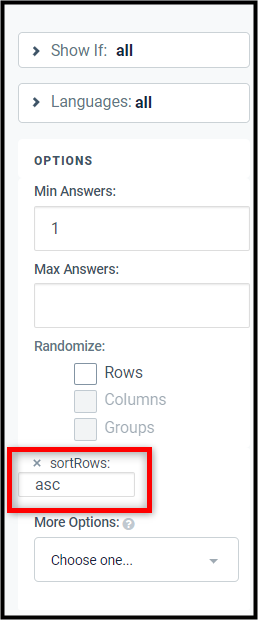 de_Alphabetizing_a_Question_s_Answer_Options_002.png