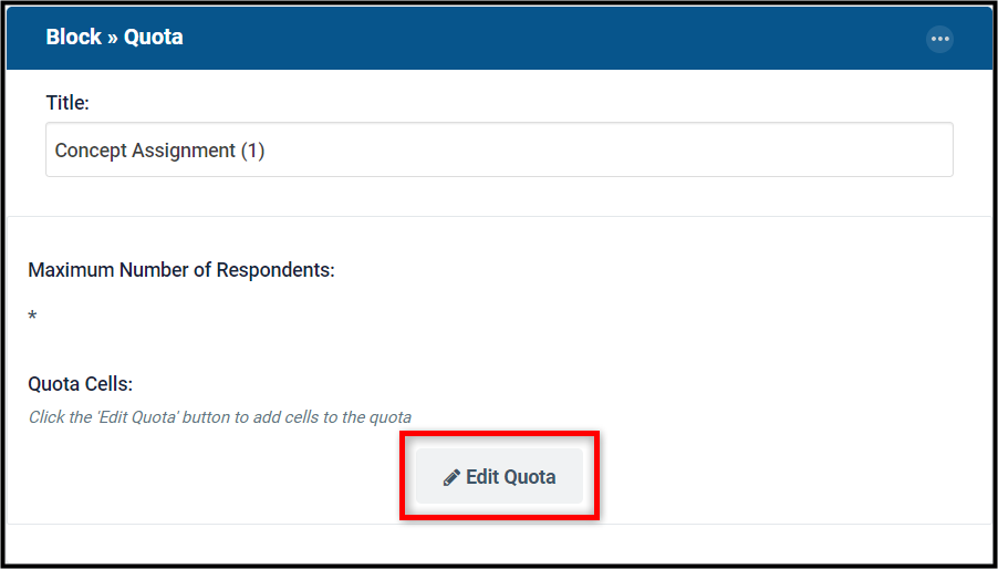 de_Creating_a_Random_Concept_Picker_that_Selects_Multiple_Concepts_004.png