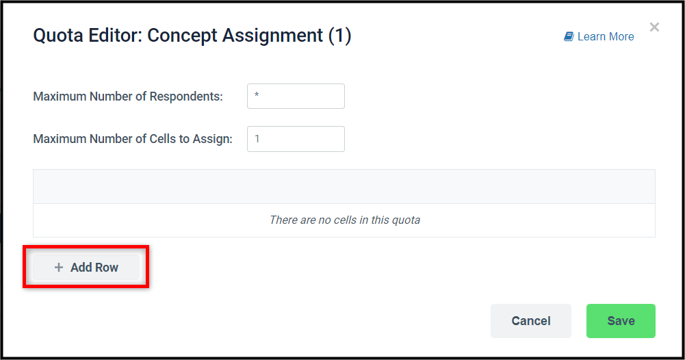 de_Creating_a_Random_Concept_Picker_that_Selects_Multiple_Concepts_005.png