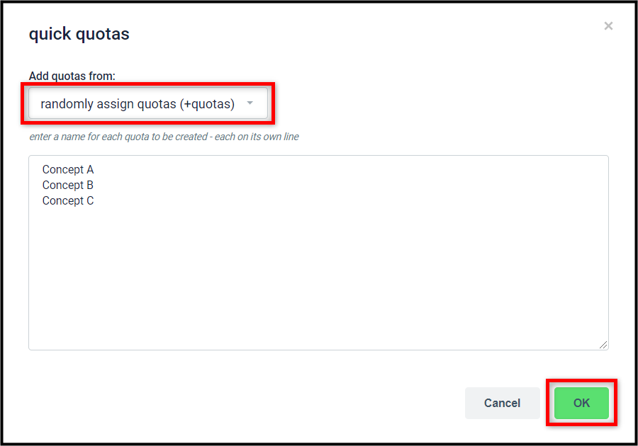 de_Creating_a_Random_Concept_Picker_that_Selects_Multiple_Concepts_005.png