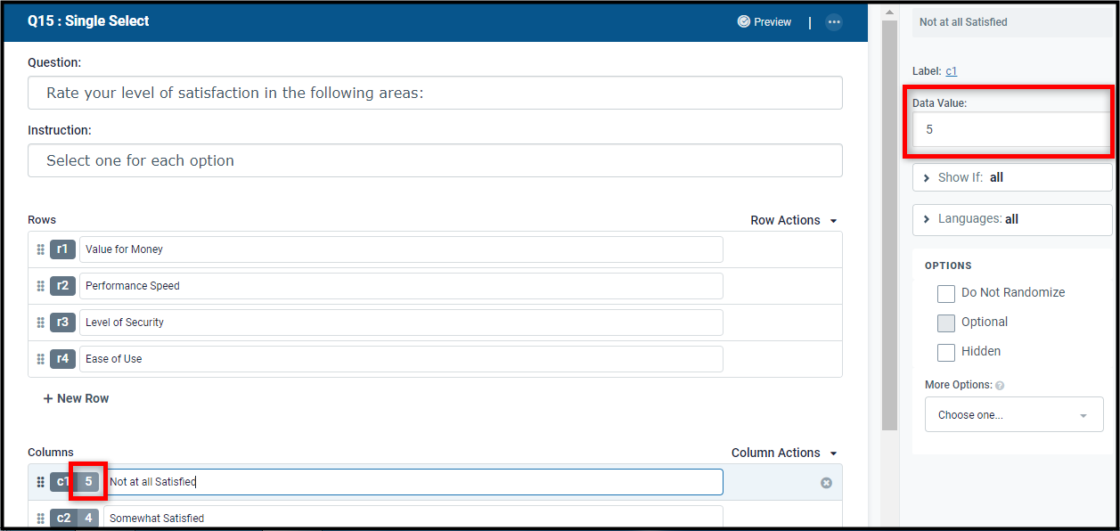 de_Assigning_Numerical_Values_to_Answer_Options_001.png