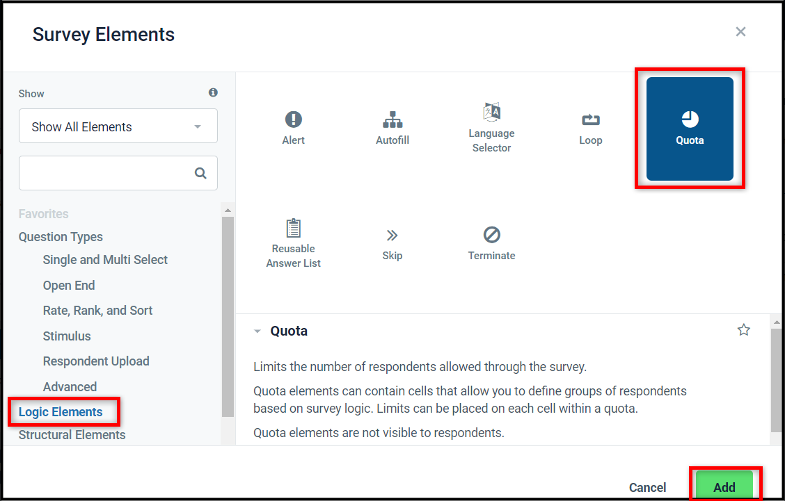 de_Creating_a_Random_Concept_Picker_that_Selects_Multiple_Concepts_003.png