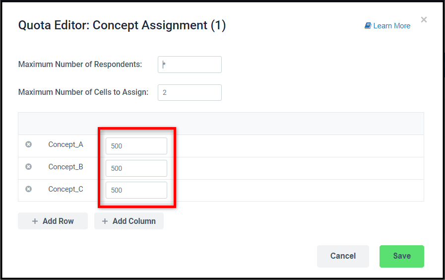 de_Creating_a_Random_Concept_Picker_that_Selects_Multiple_Concepts_007.png
