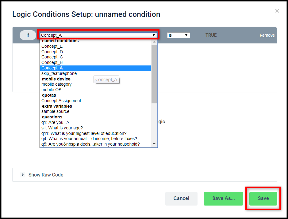 de_Creating_a_Random_Concept_Picker_that_Selects_Multiple_Concepts_011.png