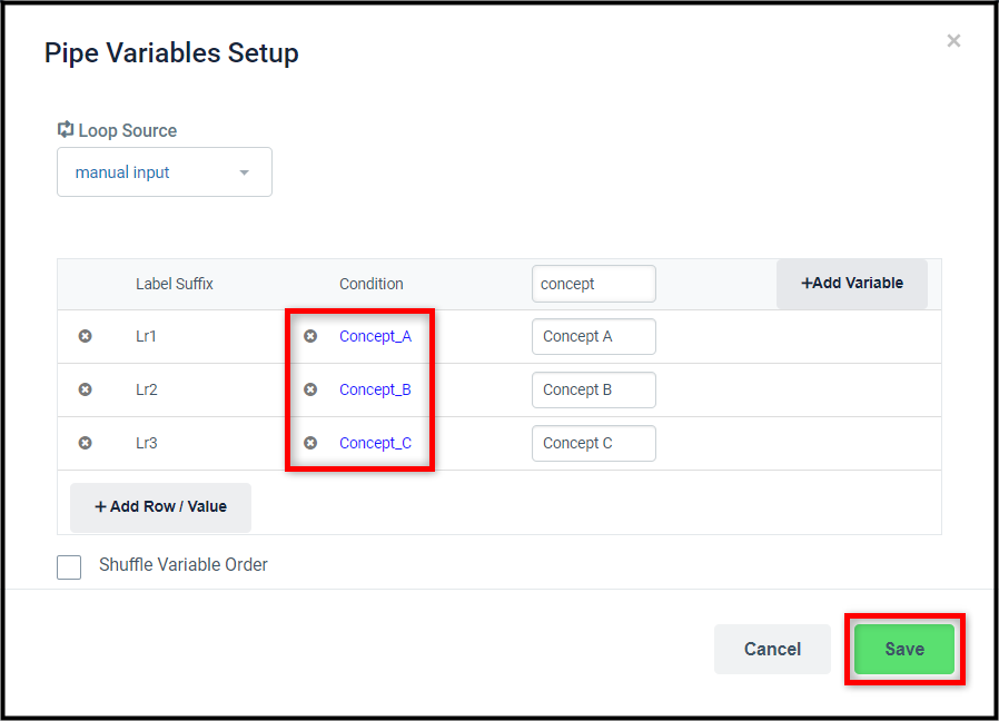 de_Creating_a_Random_Concept_Picker_that_Selects_Multiple_Concepts_012.png