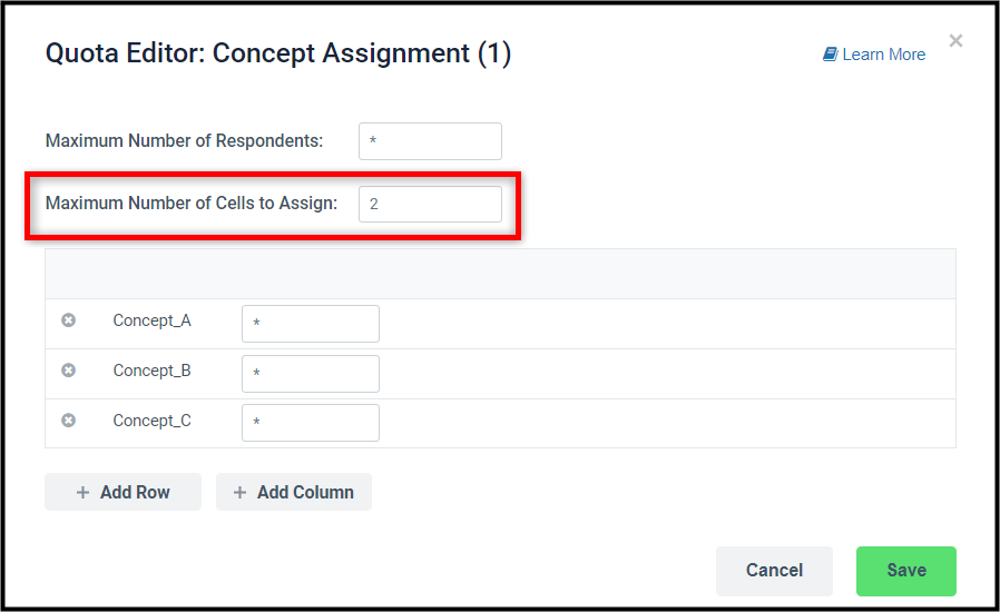 de_Creating_a_Random_Concept_Picker_that_Selects_Multiple_Concepts_006.png