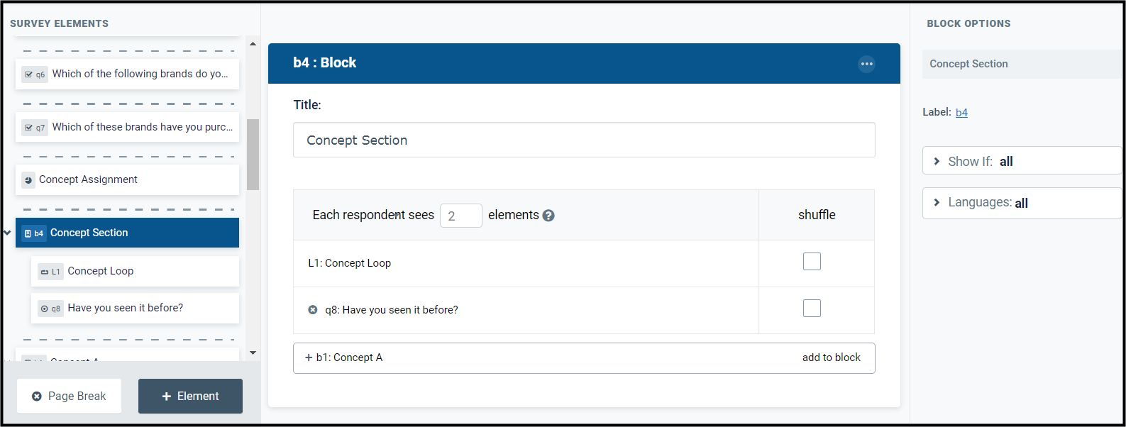 de_Creating_a_Random_Concept_Picker_that_Selects_Multiple_Concepts_001.png