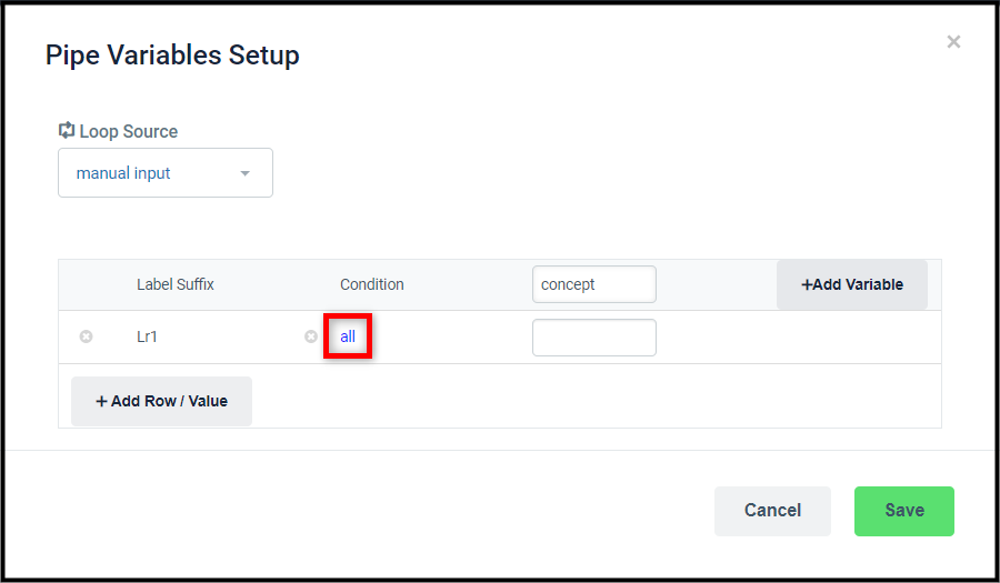 de_Creating_a_Random_Concept_Picker_that_Selects_Multiple_Concepts_010.png