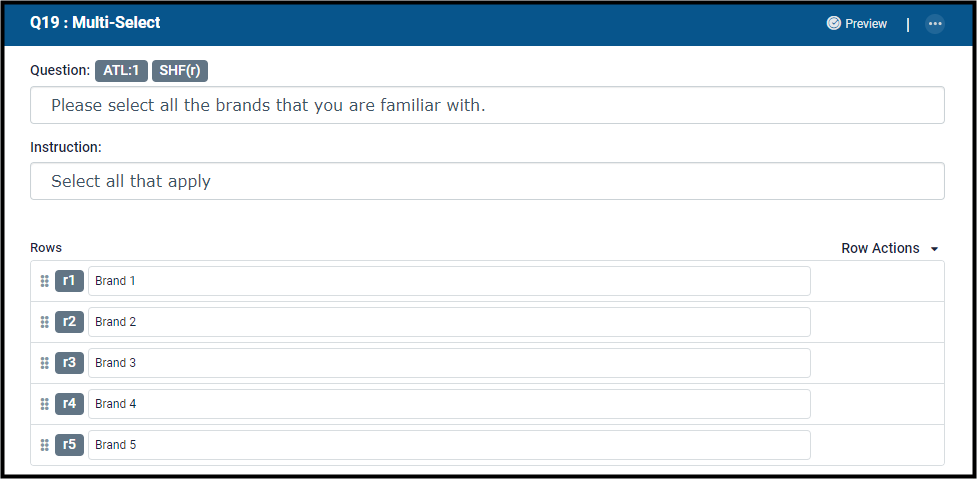 de_How_to_Dynamically_Control_a_Rank_Sort_Question_002.png