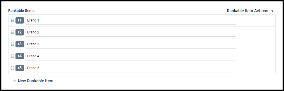de_How_to_Dynamically_Control_a_Rank_Sort_Question_006.png