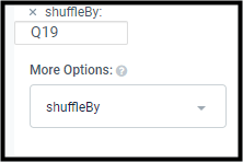 de_How_to_Dynamically_Control_a_Rank_Sort_Question_008.png