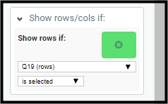 de_How_to_Dynamically_Control_a_Rank_Sort_Question_010.png