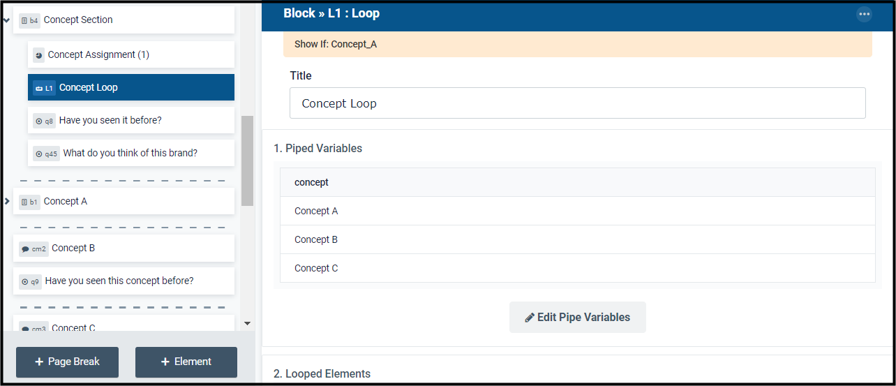 de_Creating_a_Random_Concept_Picker_that_Selects_Multiple_Concepts_009.png