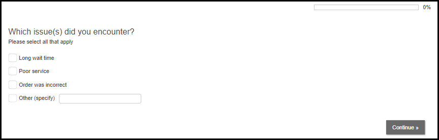 dec_creating_an_other_specify_answer_option_001.png