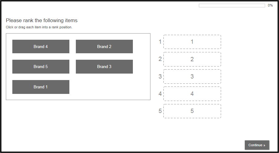 de_How_to_Dynamically_Control_a_Rank_Sort_Question_001.png
