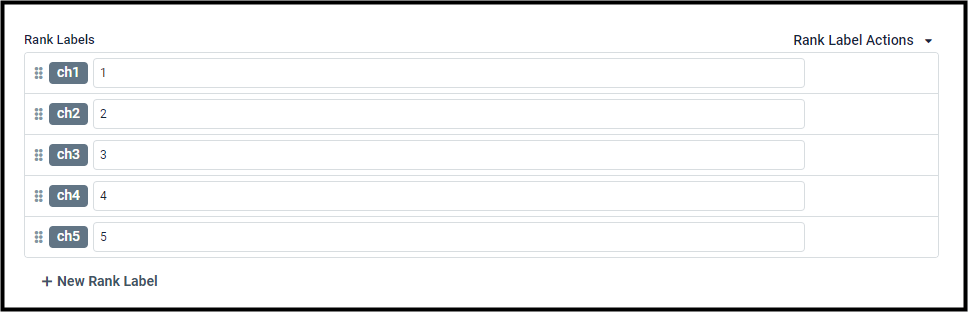 de_How_to_Dynamically_Control_a_Rank_Sort_Question_005.png