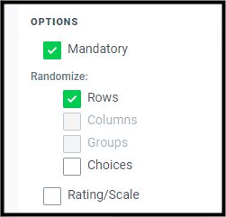 de_How_to_Dynamically_Control_a_Rank_Sort_Question_007.png