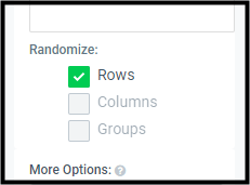 de_How_to_Dynamically_Control_a_Rank_Sort_Question_003.png