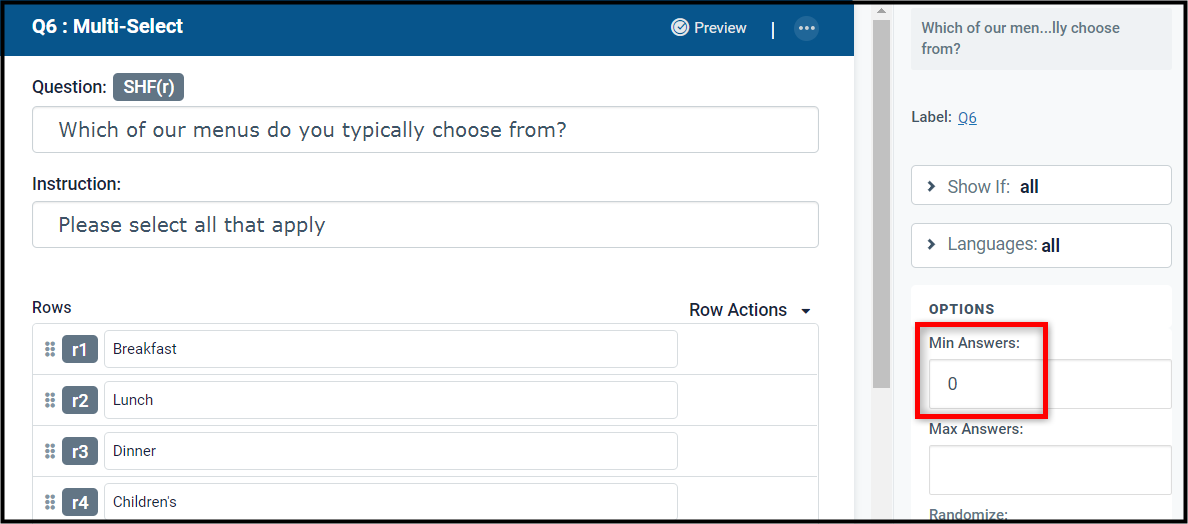 de_Making_a_Question_Optional_002.png
