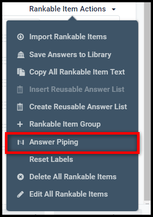 de_How_to_Dynamically_Control_a_Rank_Sort_Question_009.png
