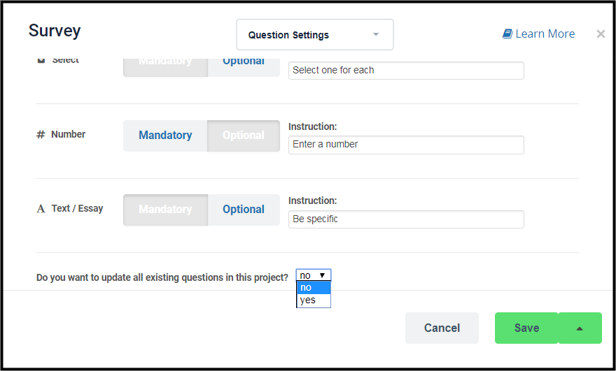 de_Making_a_Question_Optional_003.png