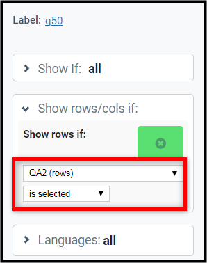 de_Splitting_a_Question_Over_Multiple_Screens_013.png