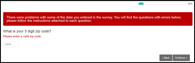 de_Validating_Zip_Codes_From_a_File_004.png