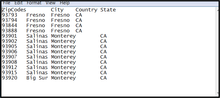 de_Validating_Zip_Codes_From_a_File_002.png