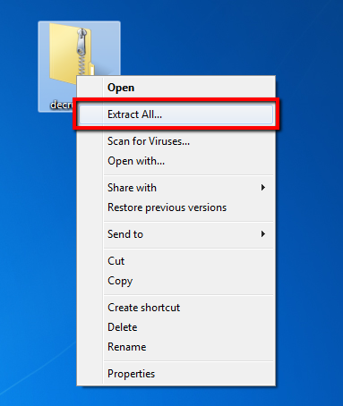 Excel_Macro_img1.png