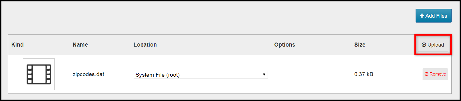 de_Validating_Zip_Codes_From_a_File_003.png