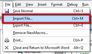 Excel_Macro_img3.png